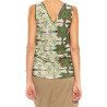 Top Pinko multi